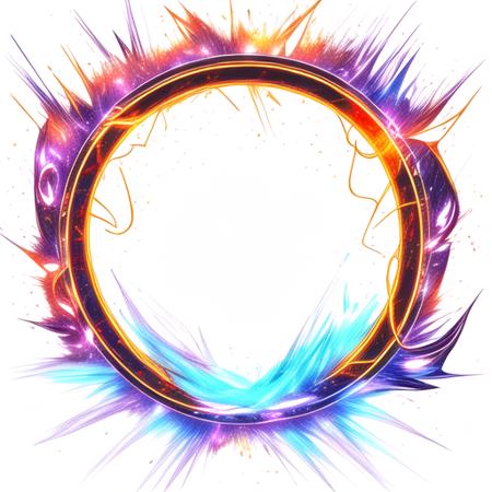 Token Rings v2.5