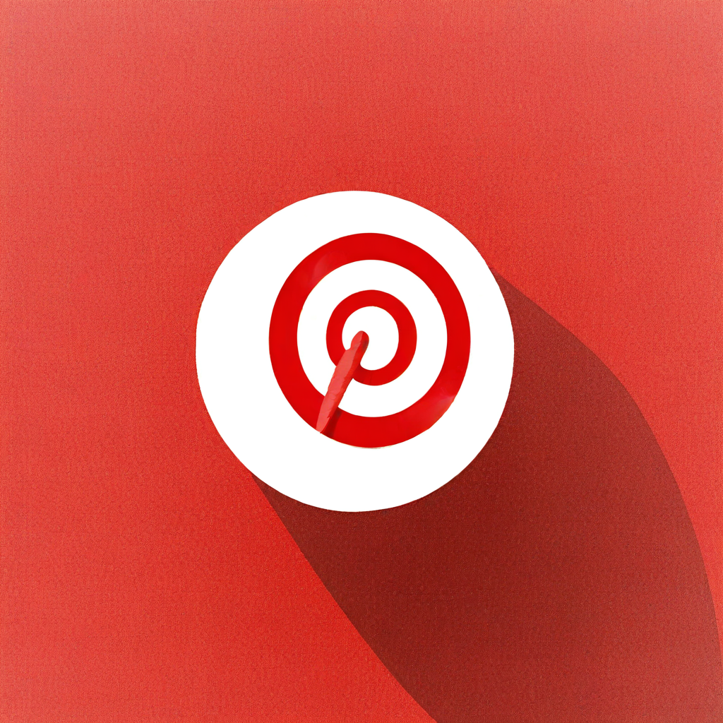 Pinterest_Logo_PONY_XL_by_UOC_e000070_00_20241126040609.png
