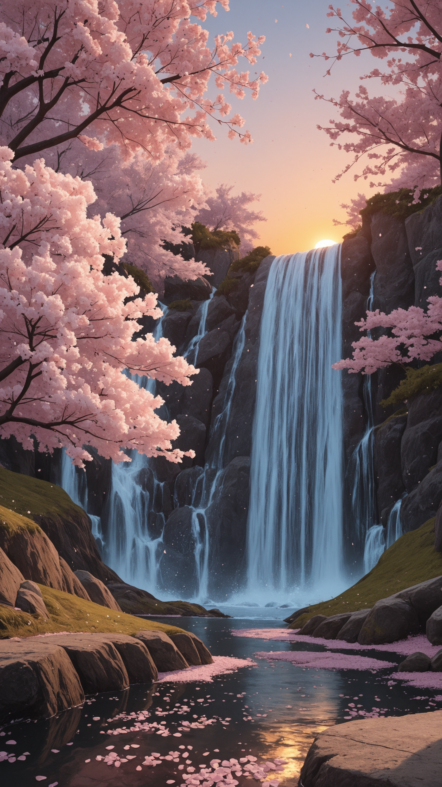 image(19).png