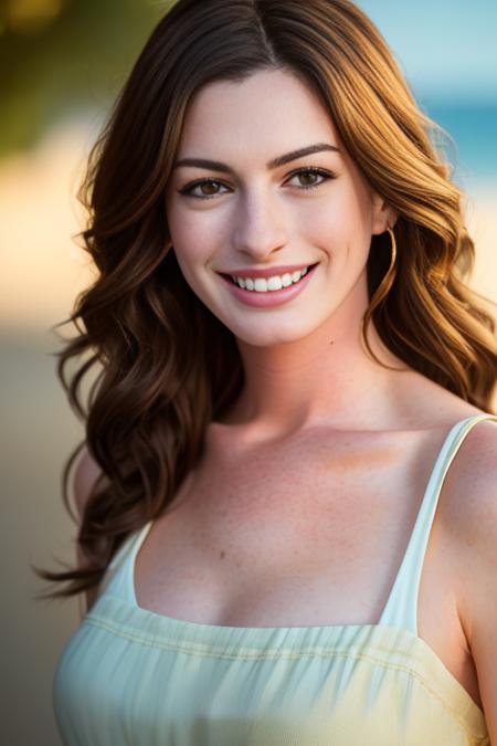 Anne Hathaway Ann3Hathawa72