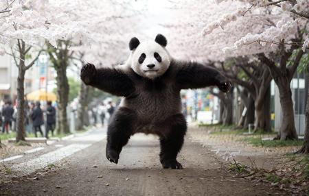 panda_tm v1.0