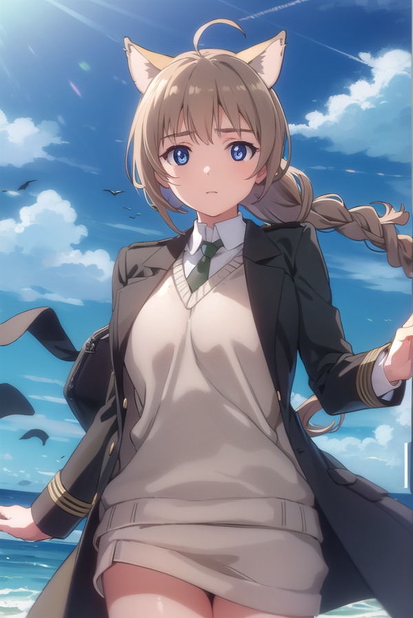 lynettelynettebishop-1446412565.png