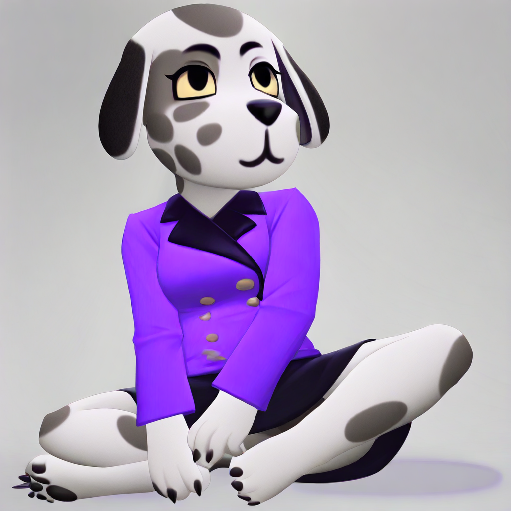 DalmaPortiaBurenda_Animal_Crossing_-_IL_e000015_00_20250324081132.png