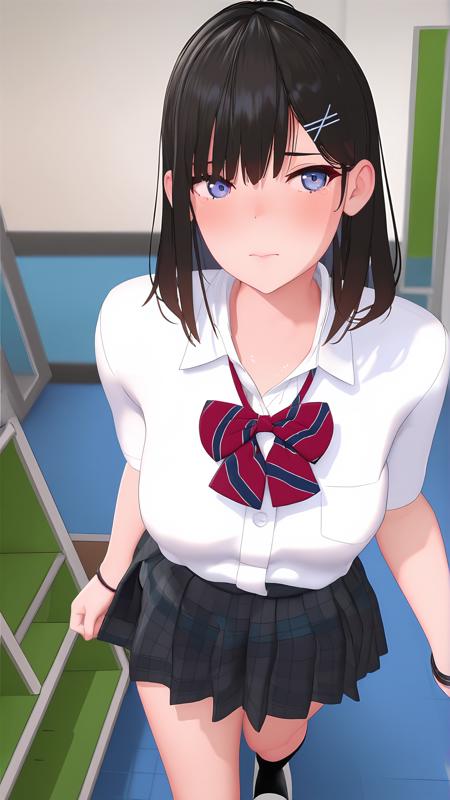 僕らの都合のいい●処理マネージャー SexManager