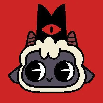 Matureman3's Avatar