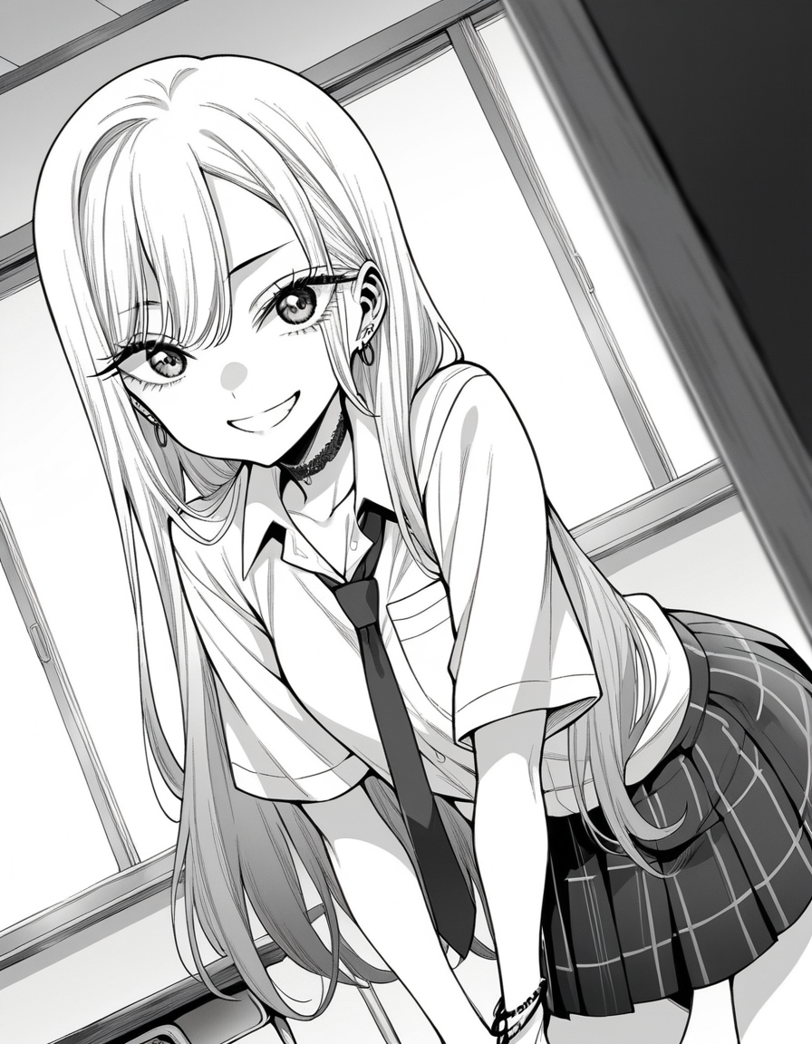 marinkitagawamarinkitagawa-dcf1a-377341217.png