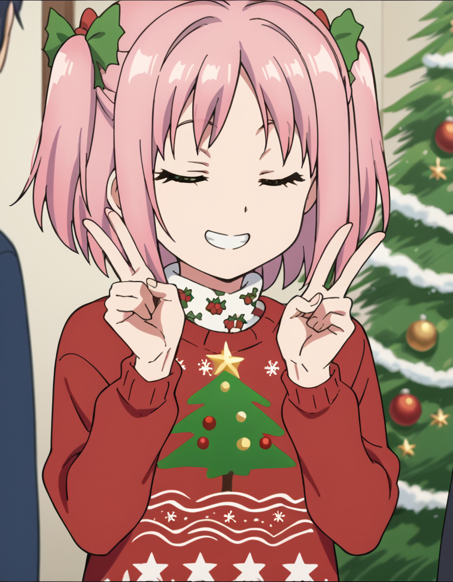 7ab10-1211514659.png