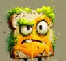 Shmoopie's Avatar