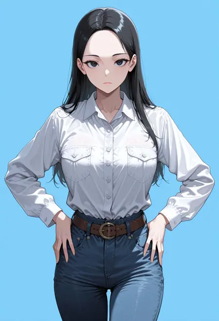 Junji Ito : Enigma of Amigara Fault - Yoshida