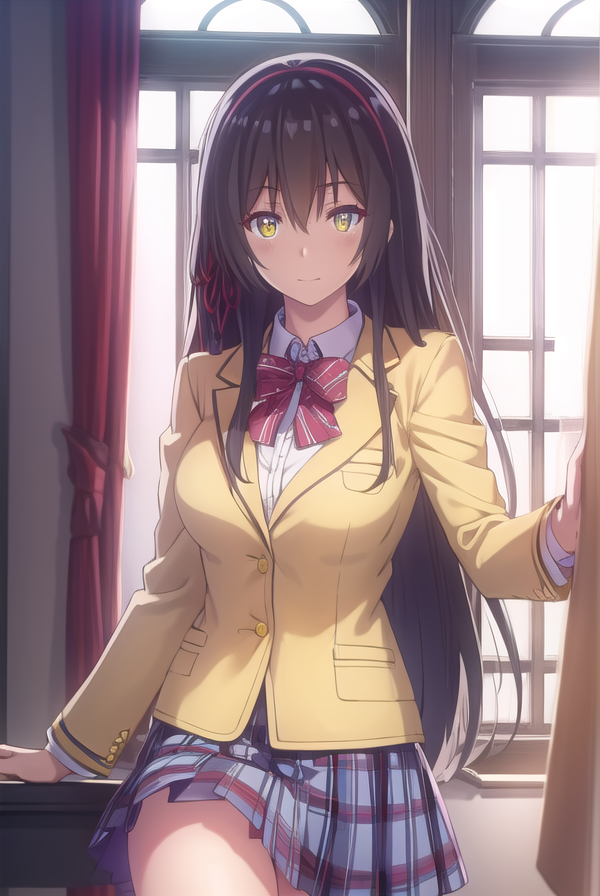 image-posted-by-nochekaiser881