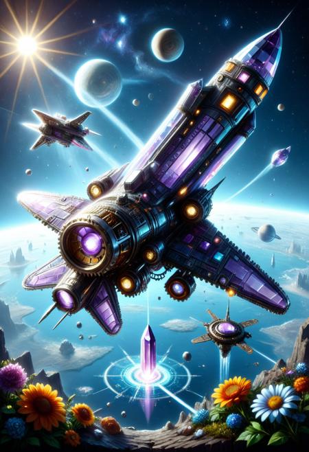 world morph helper collection gears/clockwork