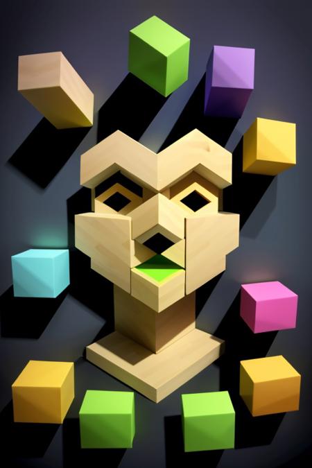 Baleon's Avatar