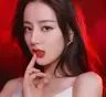 X_star's Avatar