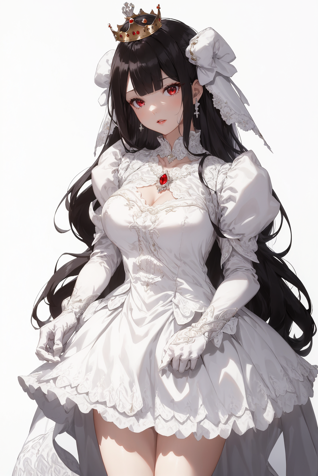 00017-1882337293.png