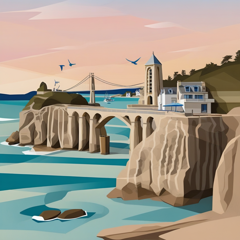 Retro_modern_vector_flat_landscape_design_e000010_00_20240919184658.png