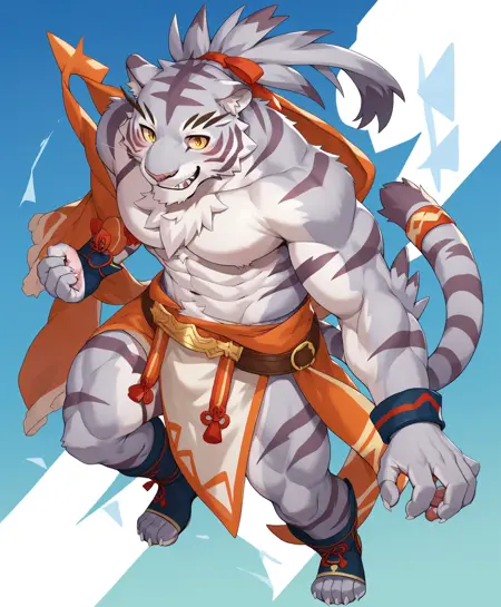 nimbus (world flipper)