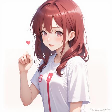 Estella Anime Control F.1 LoRA v1.0
