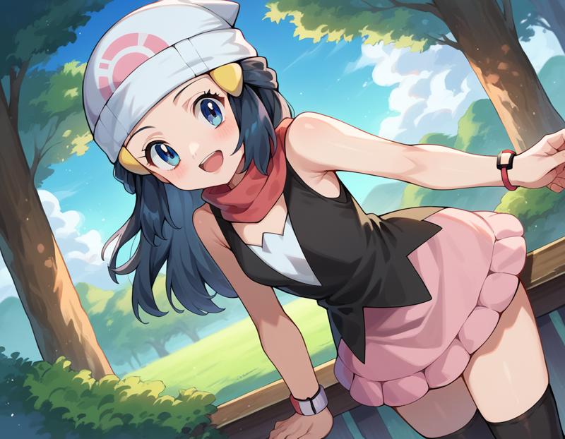 pokemondawn-5b605-2764695162.png