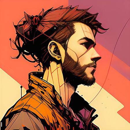 exkiller3101's Avatar
