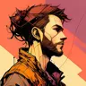 exkiller3101's Avatar