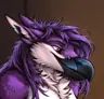 BirdofLight's Avatar
