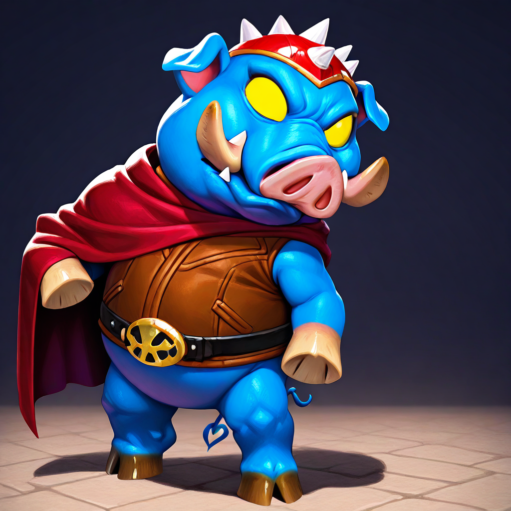 Ganon_Animal_crossing_-_Zelda_-_IL_e000009_01_20250317023752.png