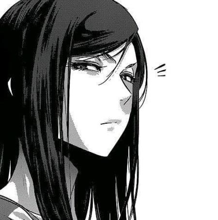 natasyalucinvens366's Avatar