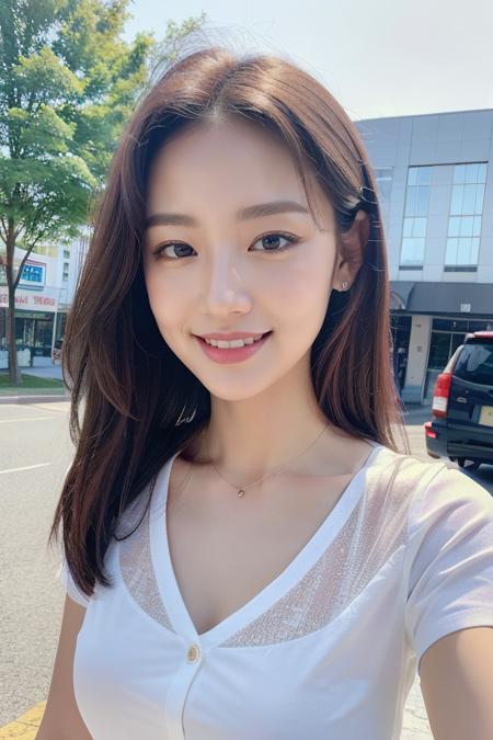 Lemix Realistic Asians v1