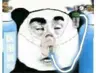 myriadarrows's Avatar