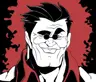 denvolk's Avatar