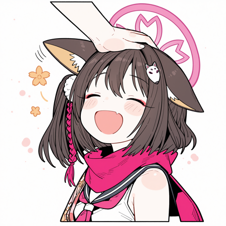 Wujurana | Illustrious / NoobAI v1.0