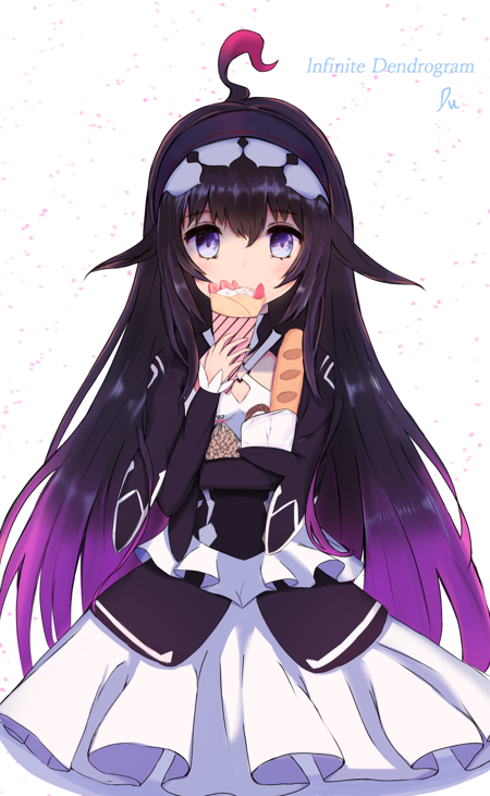 nemesis_/(infinite dendrogram/) V1