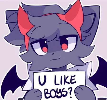 KovasFox's Avatar