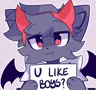 KovasFox's Avatar