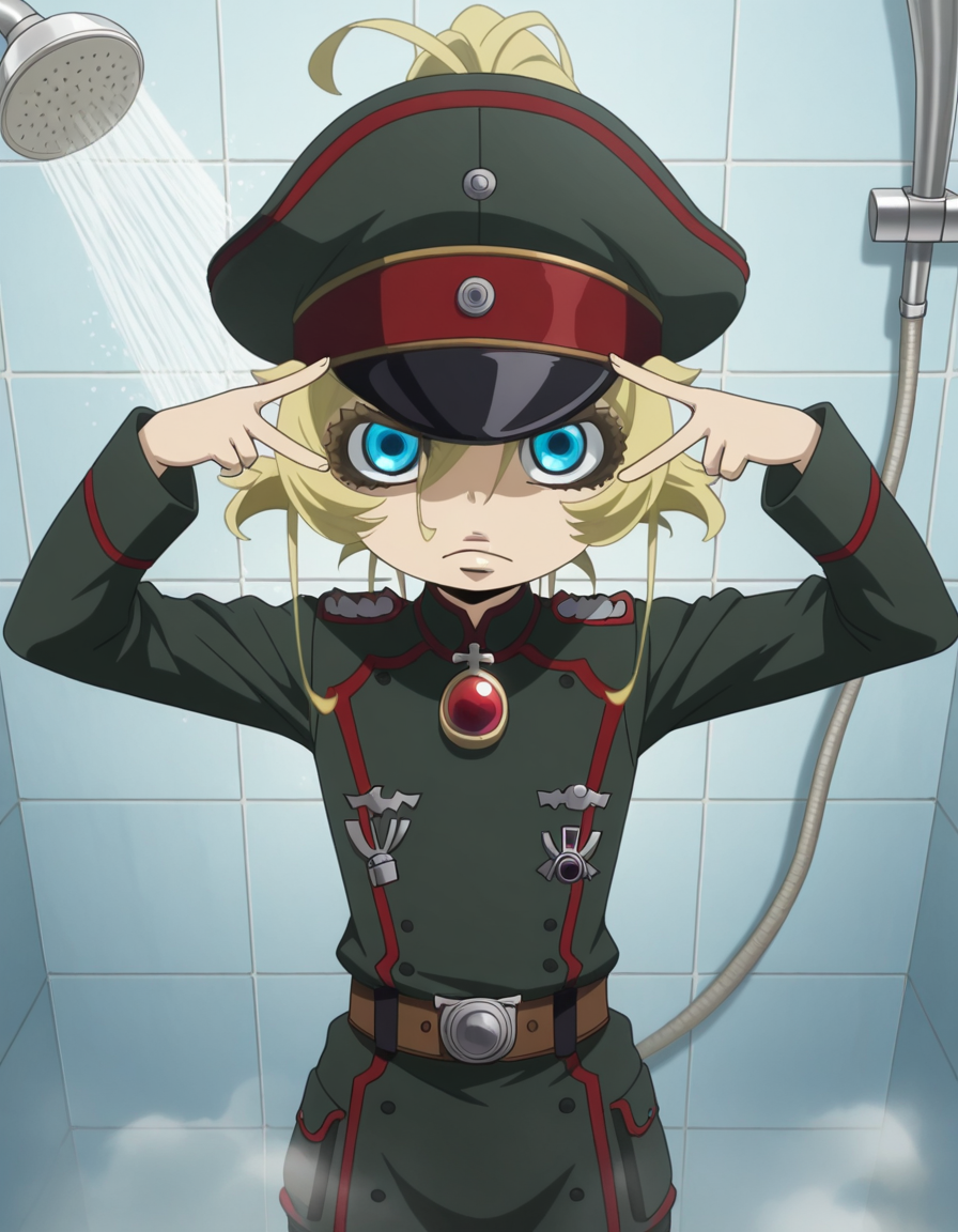 982dd-2297440197.png