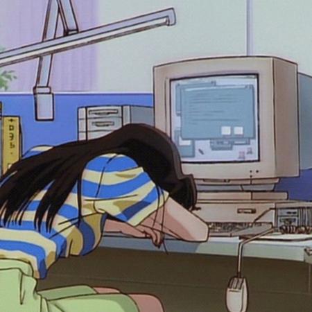 Chronically_Obsessed's Avatar