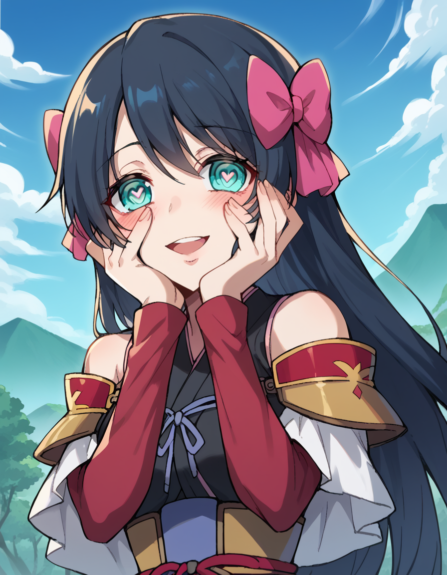1ee68-3871686966.png