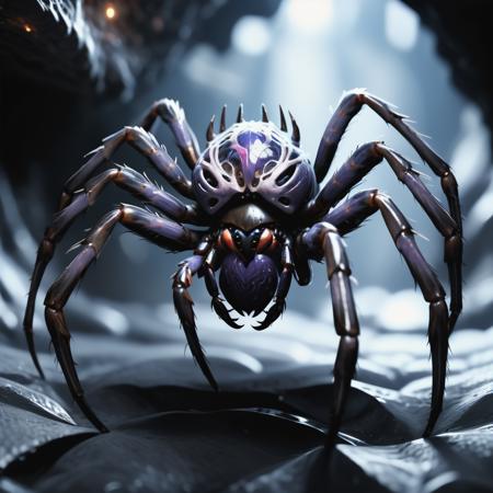 sdxl_phase_spider__00002_.png