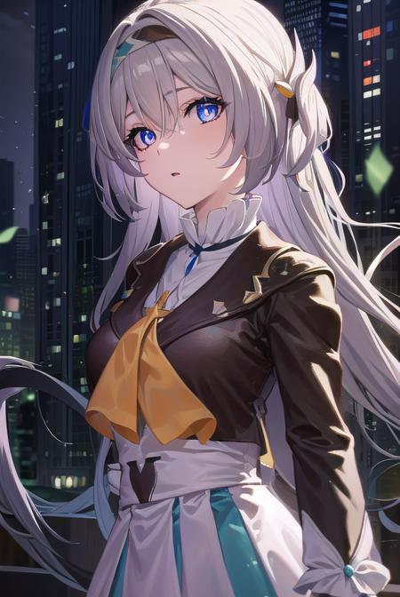 honkaifirefly-1674088626.png