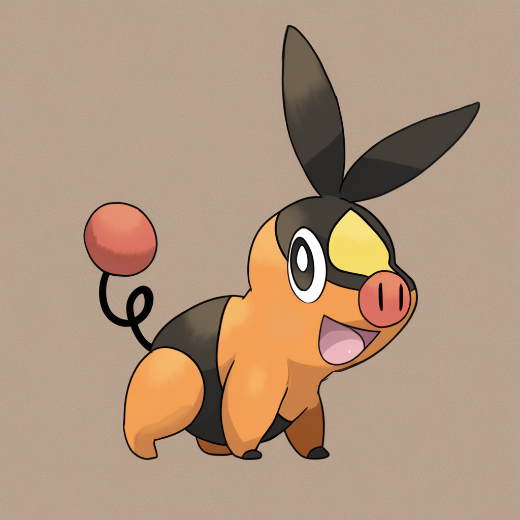 Tepig_e000010_02_20240922145036.png