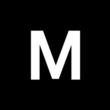 masked2234413's Avatar