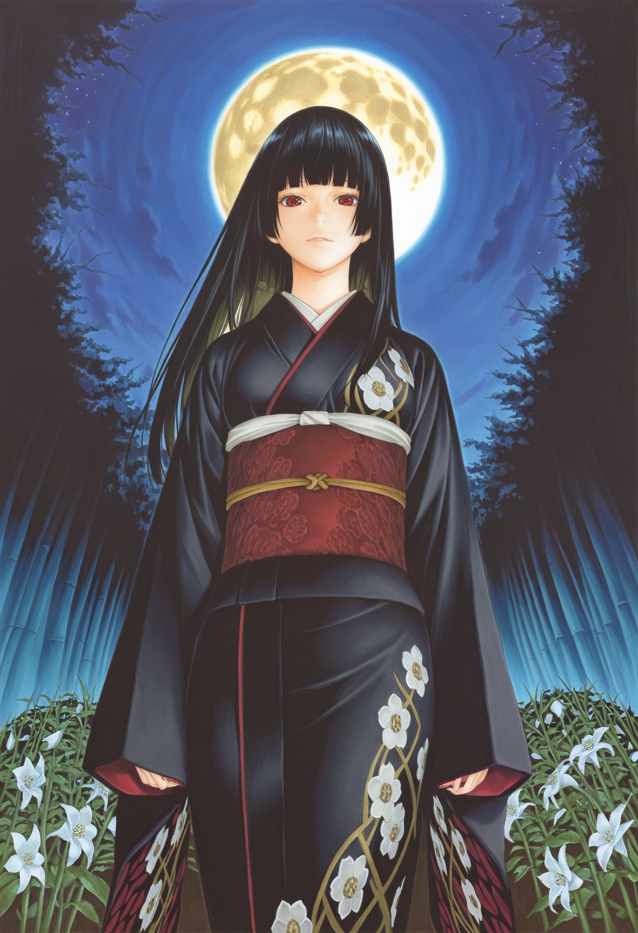 image03.png