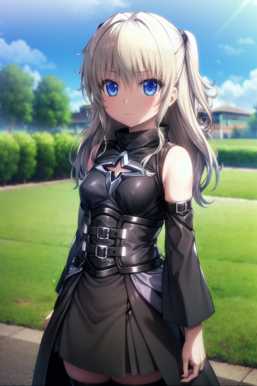 konjikinoyami_cos_nao.png