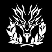 RinnSaluzzo's Avatar