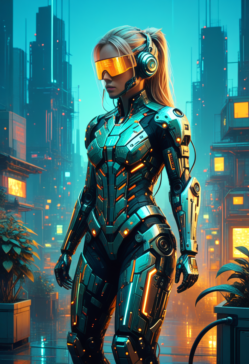 2024-08-08_124348_moxiePony_v14_01.png
