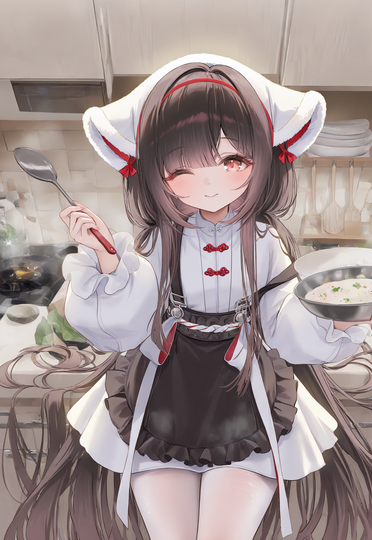 ComfyUI_04339_.png