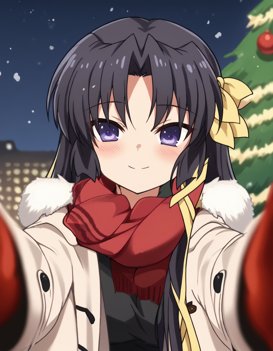 e96aa-2201864627.png