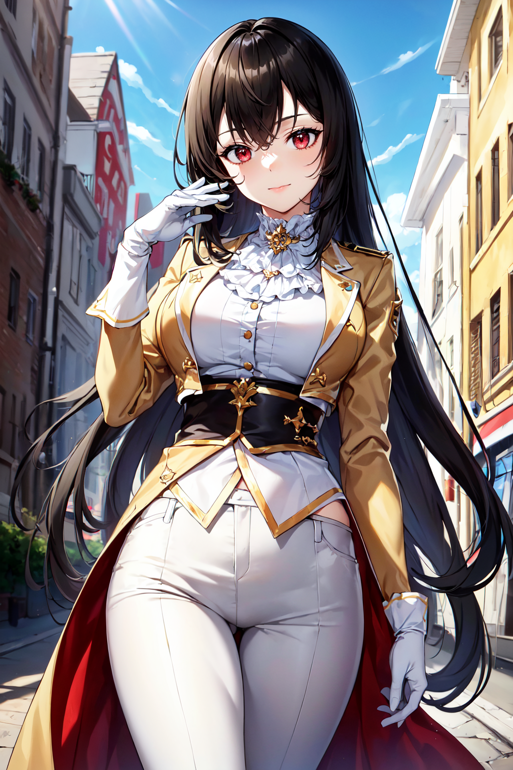 00074-2252088591.png