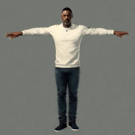 tpose_01(1).png