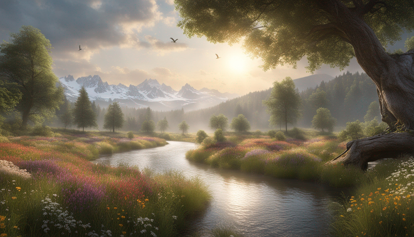 a_3d_nature_landscape_with_a_lush_forest__rolling__by_murex90_dj4ame5.jpg